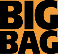 Logga BigBag