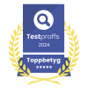 Testproffs-Toppbetyg-Vit-2024